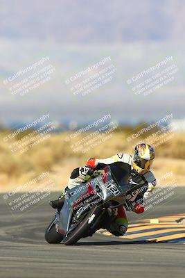 media/Jan-13-2024-SoCal Trackdays (Sat) [[9c032fe5aa]]/Turn 16 Set 2 (1120am)/